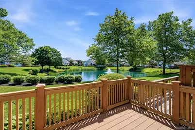 2508 Nicole Drive, Port Jefferson Station, NY 11776 - Photo 39