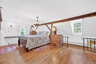 1825 Route 208, Washingtonville, NY 10992 - Photo 33
