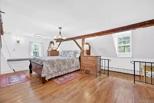 1825 Route 208, Washingtonville, NY 10992 - Photo 33
