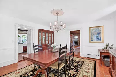 1825 Route 208, Washingtonville, NY 10992 - Photo 13