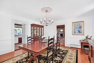 1825 Route 208, Washingtonville, NY 10992 - Photo 13