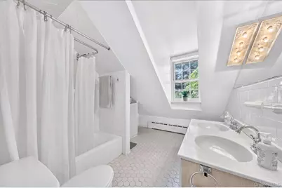 1825 Route 208, Washingtonville, NY 10992 - Photo 35