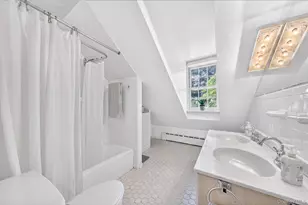 1825 Route 208, Washingtonville, NY 10992 - Photo 35