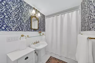 1825 Route 208, Washingtonville, NY 10992 - Photo 27