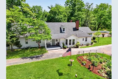 1825 Route 208, Washingtonville, NY 10992 - Photo 5