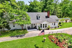 1825 Route 208, Washingtonville, NY 10992 - Photo 5