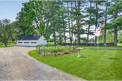 1825 Route 208, Washingtonville, NY 10992 - Photo 43