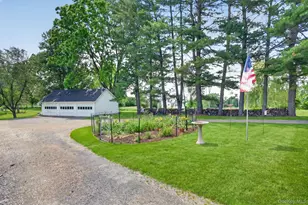 1825 Route 208, Washingtonville, NY 10992 - Photo 43
