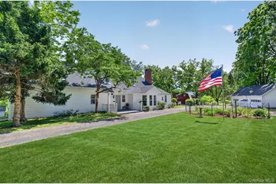 1825 Route 208, Washingtonville, NY 10992 - Photo 49
