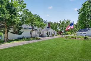 1825 Route 208, Washingtonville, NY 10992 - Photo 49