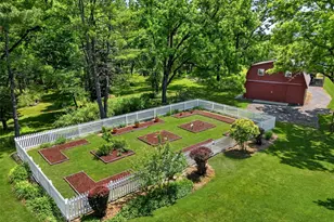 1825 Route 208, Washingtonville, NY 10992 - Photo 47