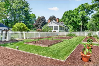 1825 Route 208, Washingtonville, NY 10992 - Photo 39