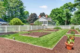 1825 Route 208, Washingtonville, NY 10992 - Photo 39