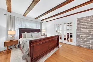 1825 Route 208, Washingtonville, NY 10992 - Photo 23