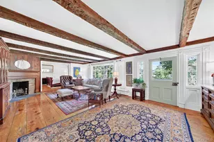 1825 Route 208, Washingtonville, NY 10992 - Photo 7