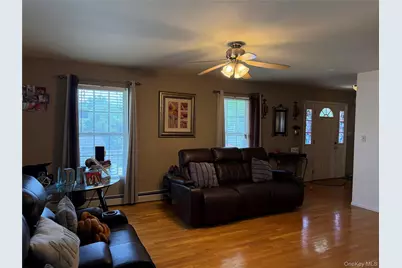 8 Walnut Lane, Middletown, NY 10940 - Photo 3