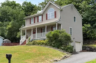 8 Walnut Ln, Middletown, NY 10940 - Photo 17