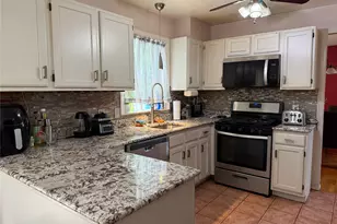 8 Walnut Ln, Middletown, NY 10940 - Photo 7