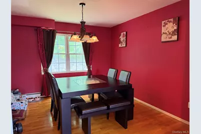8 Walnut Lane, Middletown, NY 10940 - Photo 5