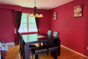 8 Walnut Ln, Middletown, NY 10940 - Photo 5