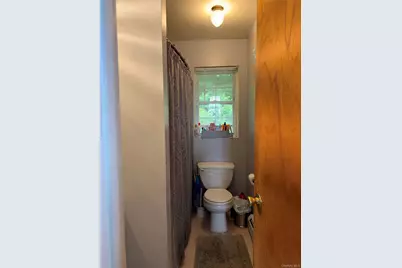 8 Walnut Lane, Middletown, NY 10940 - Photo 15