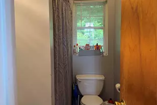 8 Walnut Ln, Middletown, NY 10940 - Photo 15