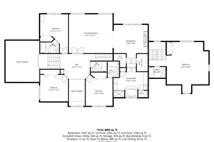 66 Canterbury Dr, Wading River, NY 11792 - Photo 47