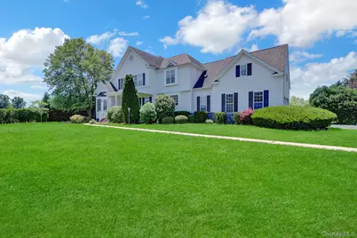 66 Canterbury Drive, Wading River, NY 11792 - Photo 3