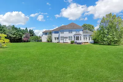 66 Canterbury Drive, Wading River, NY 11792 - Photo 45