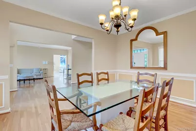66 Canterbury Drive, Wading River, NY 11792 - Photo 9