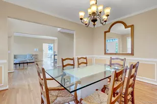 66 Canterbury Dr, Wading River, NY 11792 - Photo 9