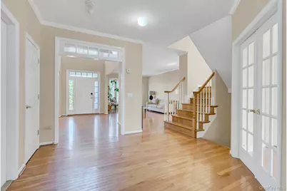 66 Canterbury Drive, Wading River, NY 11792 - Photo 15