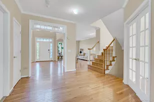 66 Canterbury Dr, Wading River, NY 11792 - Photo 15