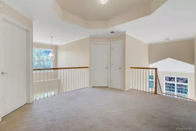 66 Canterbury Drive, Wading River, NY 11792 - Photo 27