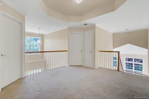 66 Canterbury Dr, Wading River, NY 11792 - Photo 27
