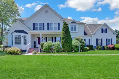 66 Canterbury Drive, Wading River, NY 11792 - Photo 1