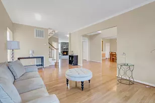 66 Canterbury Dr, Wading River, NY 11792 - Photo 11
