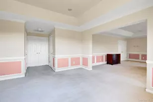 66 Canterbury Dr, Wading River, NY 11792 - Photo 35
