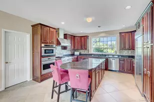 66 Canterbury Dr, Wading River, NY 11792 - Photo 23
