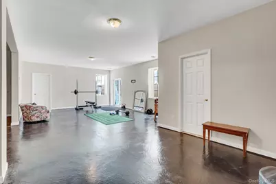 66 Canterbury Drive, Wading River, NY 11792 - Photo 39
