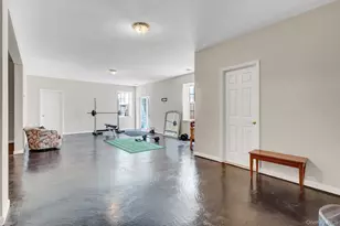 66 Canterbury Dr, Wading River, NY 11792 - Photo 39