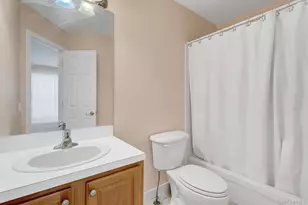 66 Canterbury Dr, Wading River, NY 11792 - Photo 29