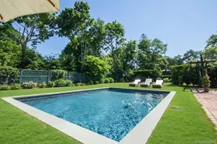 375 Hill St, Southampton, NY 11968 - Photo 3