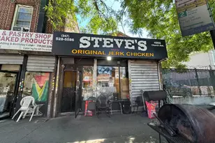 4902 Church Ave, Brooklyn, NY 11203 - Photo 7