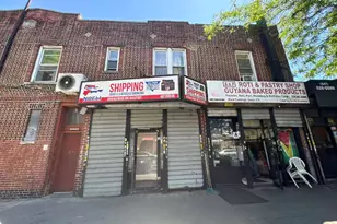 4902 Church Ave, Brooklyn, NY 11203 - Photo 5