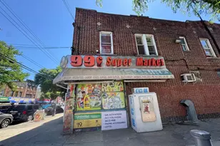 4902 Church Ave, Brooklyn, NY 11203 - Photo 3