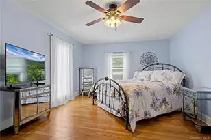 75 S Randolph Ave, Poughkeepsie, NY 12601 - Photo 19