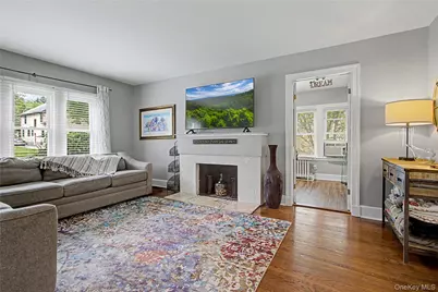 75 S Randolph Avenue, Poughkeepsie, NY 12601 - Photo 5