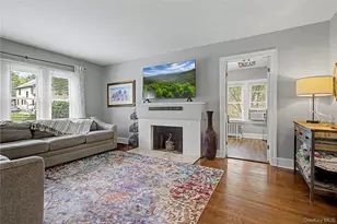 75 S Randolph Ave, Poughkeepsie, NY 12601 - Photo 5