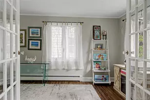 75 S Randolph Ave, Poughkeepsie, NY 12601 - Photo 13